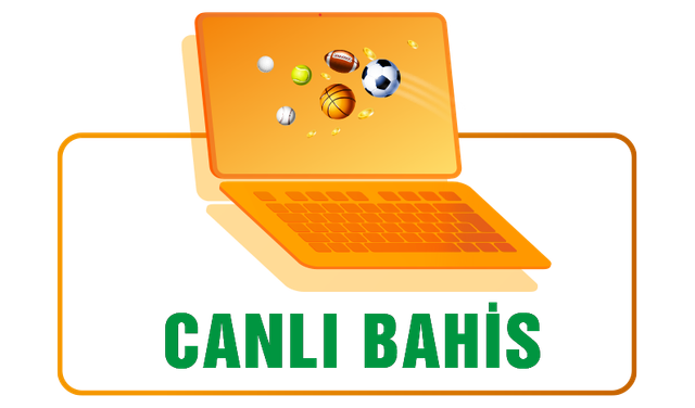 Canli bahis