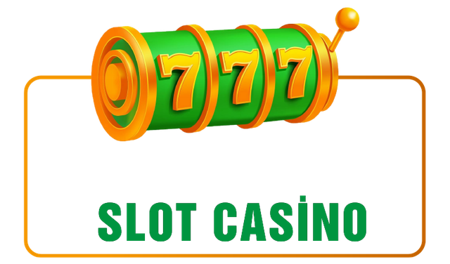 SLOT